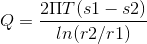 0-21172 (2 r )
