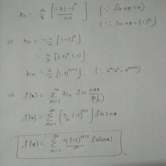 un ( los no=fln) on 1 1 - 1 (Sinnato) bn = a (1-1) - 160:(-1) bn - 2 (6.jhtly laman = amin) W = bn Sinonim slu) = (1 115) Si