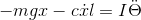 -mgx – cil= 10