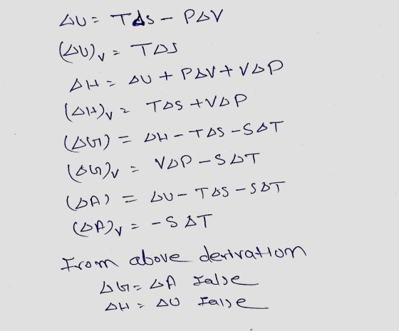 40= Tds-POV : (يا) لك AHI DUT PANT VOP (6H), 2 ToStrap (46) DH-TAS-SOT louv=VOP-SOT (A)=6U-TES-SOT (CA),=-SAT from above deri