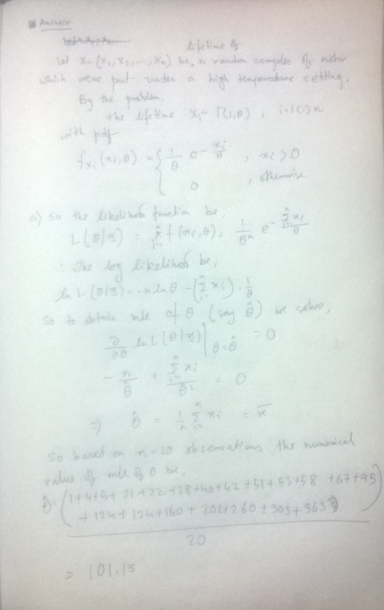 ナhe.akt ne Xi~ ra,e) , is log n 0 0 -0 20 01,
