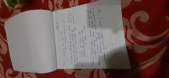 Customer al Dorn xxx Accurd Sleek a 4. x - This is comble d Benvies has been cash has not been umud Jaew provided by paid by