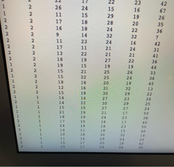 1 1 26 11 17 NNNNNNN 16 2 2 2 2 2 2 2. 1 2 1 1 2 2 1 2 1/ 24 15 18 18 14 23 11 22 19 15 21 22 18 16 9 11 17 13 18 19 15 15 18