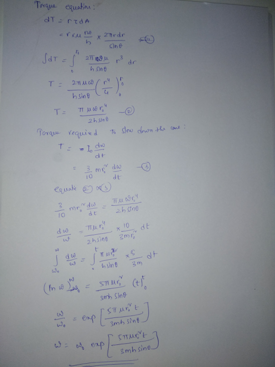equat Ku nor rve C)n e hin d t I O 10 dt IO y0 dt de smb sino-