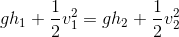 gha + 3v1 = gh2 +