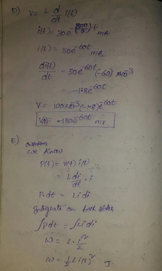 dittsot 60七 60七 my E) l On 2
