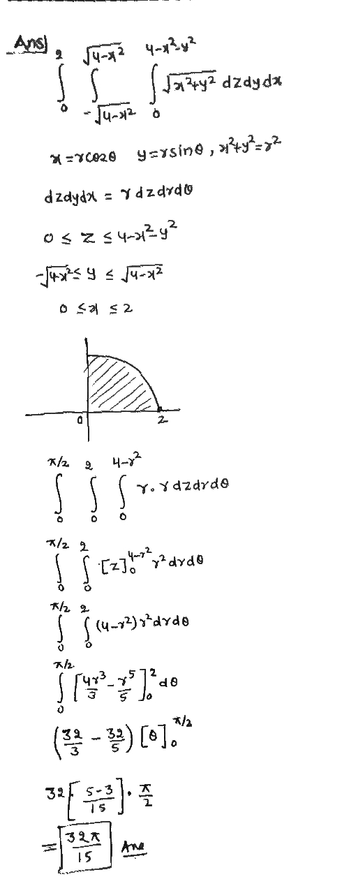 2 Jux 4-x²y² *pfpzp ehtekers ss - Turuz 2=7002 y=xsino , ?ty?y? xphpzp = yazdydo zh zleh 5 Zso ek-hf 5 h szktf- OSS 2 O 2- 7/
