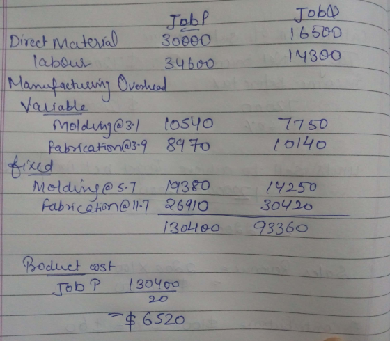 Tobp Divect Matea 309eo 34beo 1 6500 1 4390 tabou vMeldum@ tosyo Pakication@3-9 81t0 xid dimy@ s.7 38O Felbic ahon@117 26910 4250 30420 3oleo 93360 2.0 $6520
