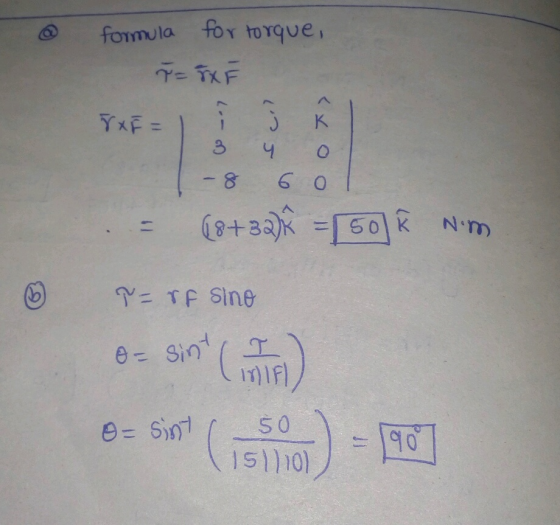 for to Yque formula 3 K YxF= 4 6 O 0+3) 60R TF Sine e sin 50 e Sn 90 15)110)
