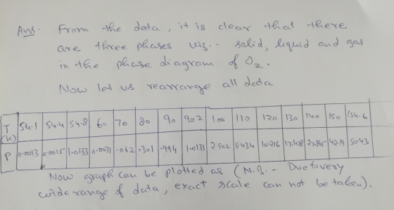 A-, Fom-Re ded a い Rigid au d a li m-tae pec de dic.cy。402.,. No let useamarage all ded a t h cse cide xay 2 d dcda) ekect Ca