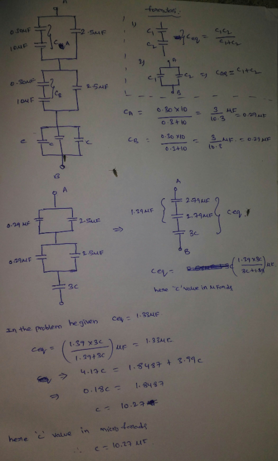 fonmulos cicr 10시 p eg 1) 오,SAF 10.3 0.29사. 0.3+10 lo.2 1.29 시F 0.24 NPT 3c 29시 8 3c エn the problem hegiven ce .gsuF 1.33시に a