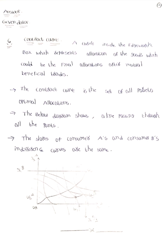 Ansux Givendole Contact UMC A Box which depše sents could be the final beneficial toodes. (uve inside the Edgeworth allocatio