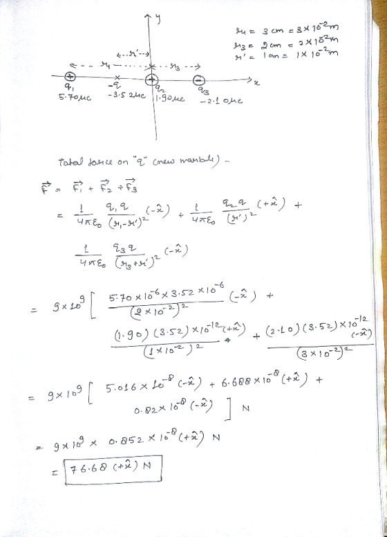 14 lu = 3cm = 3x102m lize 9 cm = 2x152m 94 - loe 1x 10m E-- M --...*.-313--+ . 5.7ouc -3.5 2uc - li.gore 9 -2.lone Total fo