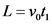 y
=1