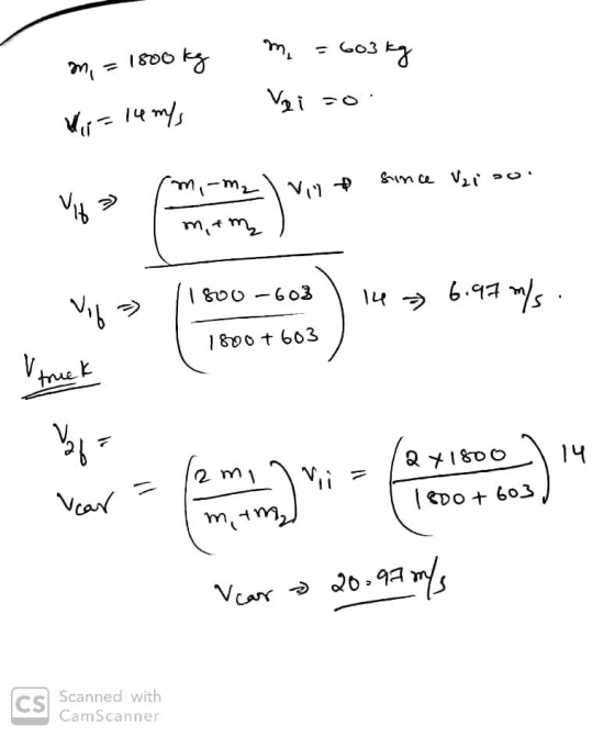 m Co3 P 18oo V14my Sm ce V m, PO V m m2 6 s lsoo-603 14 1 800 t 603 true k 14 2 m Vear eDO 603 mm V 0.9 ms Scanned with CS Ca