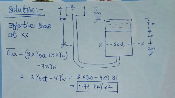 31η 2an 2nn = 10.