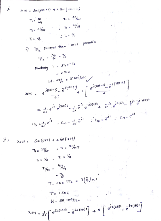 万. pero ,l ) %,ational th en 1B Sec 교」 2J 2J 2 TB