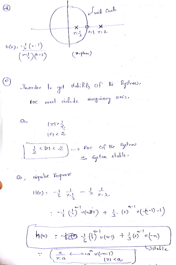 un 2. So (Z)42 So ,rrpu.e.op vr.e 7.2 2 Ostalle rn z 0