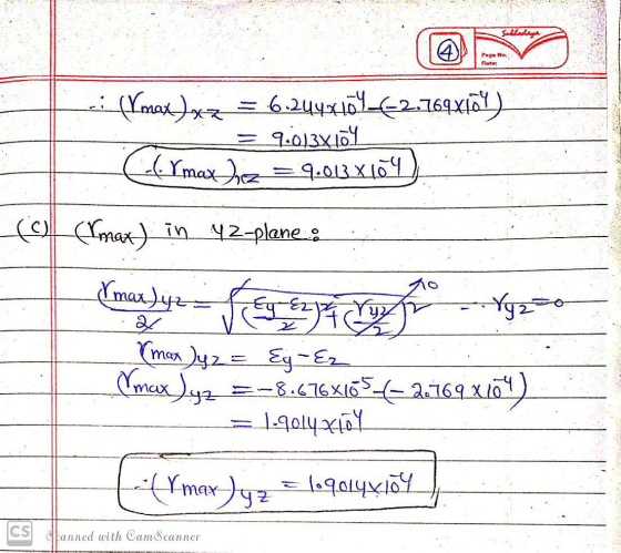 Sabha 4 Pago Ne Gata: (max) xz 6.244x40462.769x109) = 9.013X104 (rmax diez 9.013X604 formax) in 42-plane: {maudya - freeman V