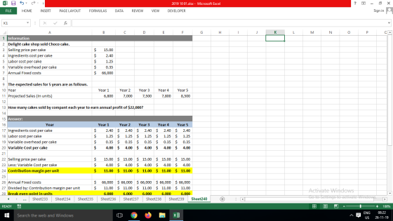 X 2019 10 01.xlsx - Microsoft Excel Sign in INSERT PAGE LAYOUT VIEW FILE НОМE FORMULAS DATA REVIEW DEVELOPER fox К1 CA K A C