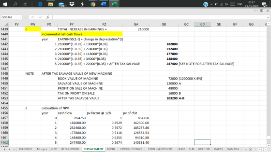 VO (1x WE - ENG 03:27 ENG 22.03.2000 E T - x FW FV FZ GA GB GC GD GE GF GG CA GD1462 I 1439 1440 1441 1442 1443 1444 1445 144