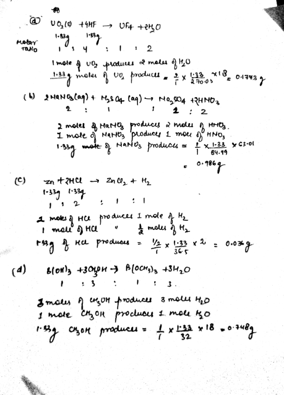 @ 0,19 -13, не +4HF Э 1: of4 + еңo тало Imote 4 vo, bоduu 2 mаka 1,0 1-вах маlа i vo, produa . 2 х 33 *18. ол үзү (6) 2 Hands