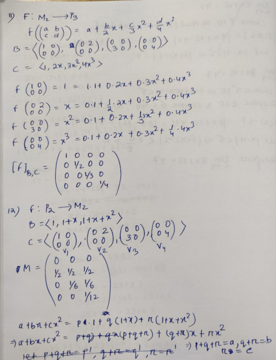 1 F: M₂ P3 &((ab) = at box G x² + of B-C), 2(63),(35),(69) = 4, 20, 342, 4x3 > f (68) = 1= 1.14 0.2x+ 0.3n²+ o.ux? f (83) - x