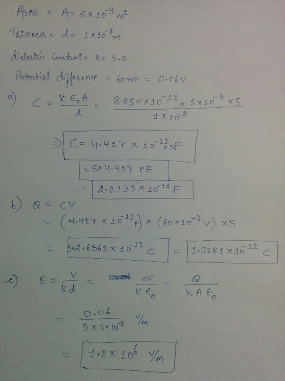 んelute constants k: 5.0 Potential dlleterne 60mW- 0.06V - 12 12-2135x10,di F 6562 x 1 611.3281 x16 12 @ 勁6 k d