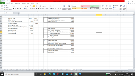 Copy of HomeworkLib2 - Microsoft Excel (Product Activation Failed) X File Home Insert Page Layout Formulas Data Review View X % Cut