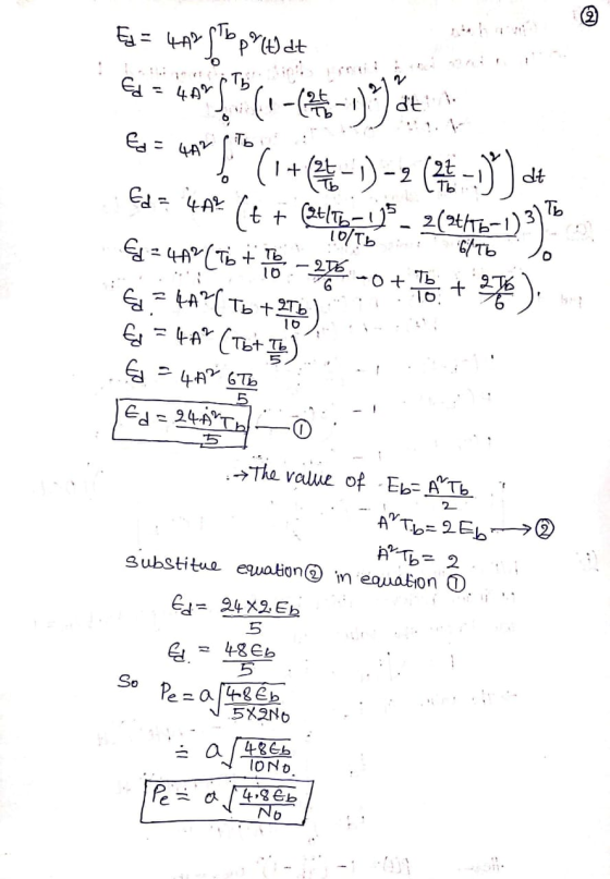 Ба = » ГТър”«Зак 6 = 40*5*(1-12-13 Es= 4Art ( + ( 2 / - 1) - 2 ( 2 ) ) at Ed= 44* (t + Cathyrus 2 (Atha-1)) €4=44P(Tb + -956-