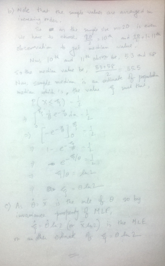 Na, ļot.nd tith OLO be, 53 and 5P 2 · 刁 MLE 白瓜.2--