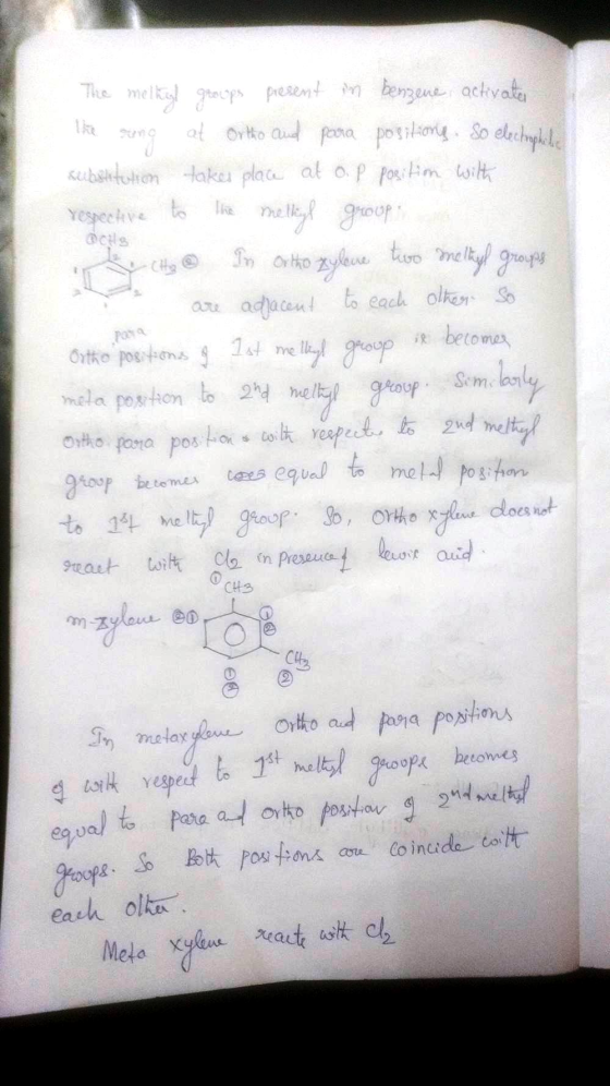 e melty avat ubsidtultion lakes plao al oP o lim ik he hel ar odacen!to each olken oes ne CHs m.즈 Ct T melay op becomes each