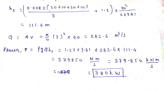 ng б• ook 3 ( 20 +10+20+10 ) ...), 4.3 Н CN 2 х 9,8 | с. 1 1 1 - 4 т 2 си . ( Ау (3) x 4o m² is 3) - 282, Роллең, Р. fg ghs 1