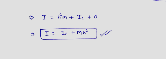 hm t IC +0 H N I : Jc+m62 ㄷ 1