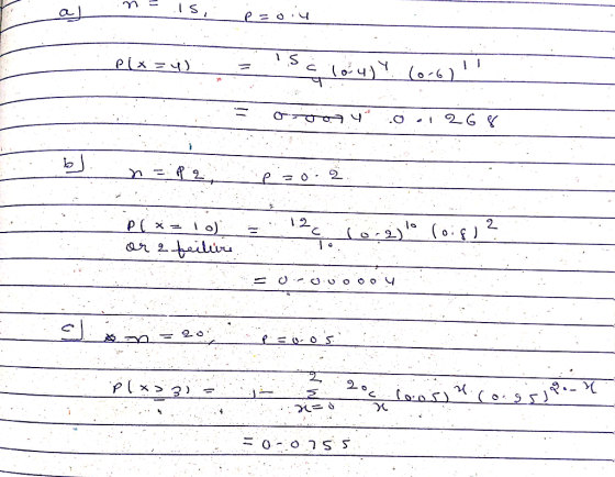 15; in = ، و = 2 (ی) رب ته ) ، ک = ( = x 2G اه و ہ حه- ۵. 2 (50) هارون ) 2 (ها = PC _ x ملالنمط في 2) ( 8 ) من = 20 s 5
