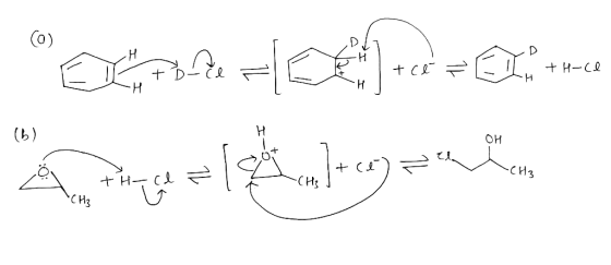 (0) H + I tot el + ce + H=C8 + H ལོ་ ༣ ཙ ། ༠ ༠) ཝ །དང་ + C + །A3 = - ༩ | -CH3 J CH3