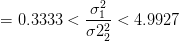 27667 > > ceļE 0 =