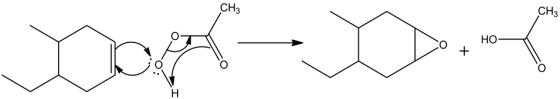 OH
+
*
-