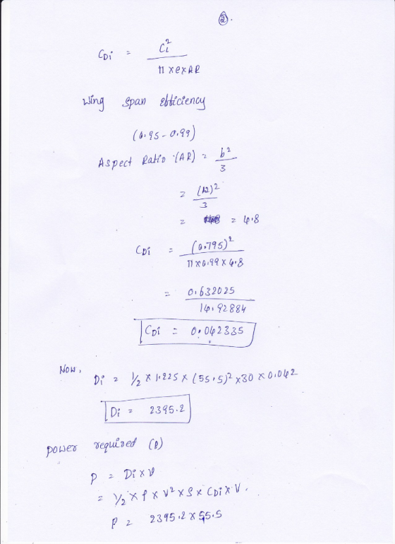 Ci CDI ing Span sens (b is-0.99) Aspect RakD AR)b 3 3 632025 l(p 92 884 Cpt 冫 0,0(p 2335 Now Di 2395.2 рг. 2315-2 X455