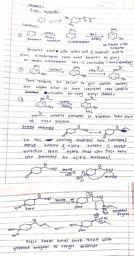 Anas ose molende Sunthesis poz @ O HNOZA Mayo 4 Nitahon B02 Brucene AB12 2 Br. Nitrobrazor Toyhaumo altro benzor Bestrup Trac