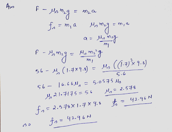 Aus - Minga na fo= m, a esmag - т, а els т five M, ma f-emig т ) 6. Сья, 6 с не г. 578 56 - A (1.4 x 7.3) ц, ((1-1)** 9. 3) S