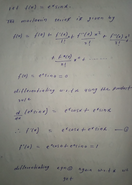 TR maclayrin serie81% Jvenly 2- 3 +ク m ! okilleren tiating ω. ǐ.t ayt oldte rentiating e gn@ eg a t nu). γ t Lul ge t