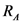 и