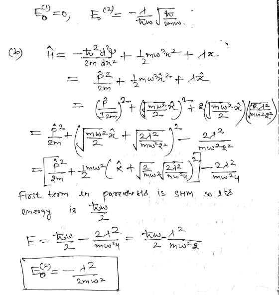 i < to dy & Imware2 + t 2dr In 2m dzie = = ta 12 + Amw shef tê .32 7R***) Y J 222 munu first term in parenthess is sum so ets
