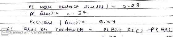 0.8 .PL weale PC Bruel = contact teuses , 37 Plateus AC blue ole es Scanned with CamScanner Bue) contauct 0,09 P(Bit PCO (BAC