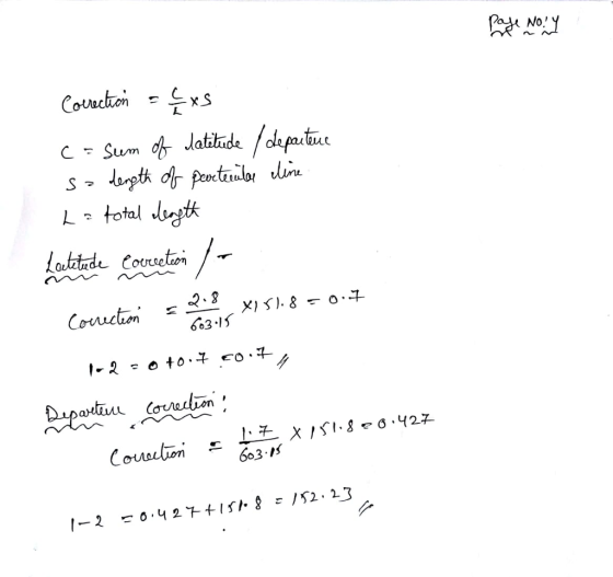 603-I |-2 to.子 .co .チノ Corson