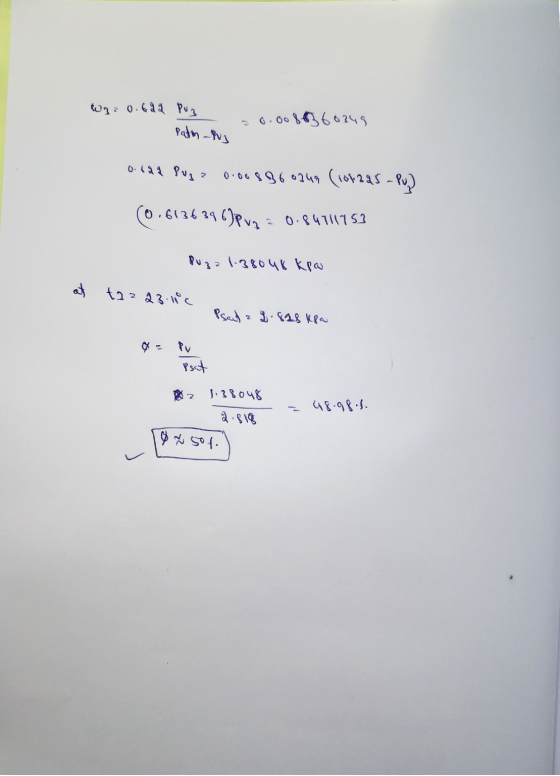งๆ 2 0.6 44 Pvๆ - 6 6s 1636 6 24 5 Pation - Puy 6 (14 ?v7 8 6 496 24 ((๑y24S - **) (0 , 6134 24 )?vๆ 0.84 1แTS? 8+ 1 2 ( 186