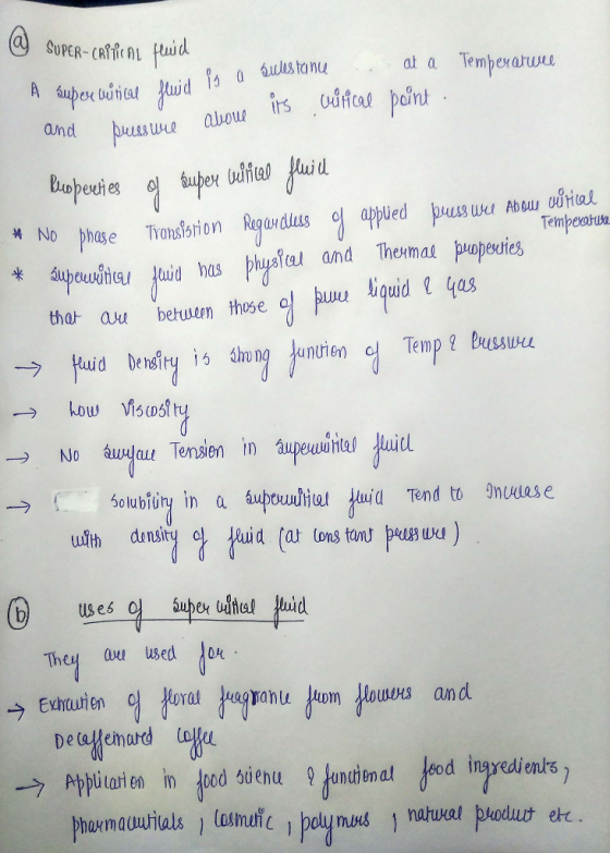 SuPER- CRTTEAL uid at a Temperaru a auls tanu A super ihic uid irs uifte paint abous Wnd wintes Bupeeies per Transiotrion Rep