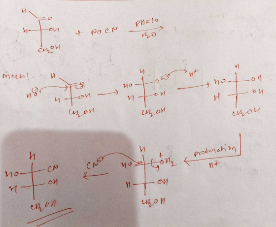 Plugo non & Nach a и аз си, ои Мем) - и — о Био — дио и тои — И - Инои щ ои ш, ои си, ои M protonation Иә» ин CN ОИ nt on и г
