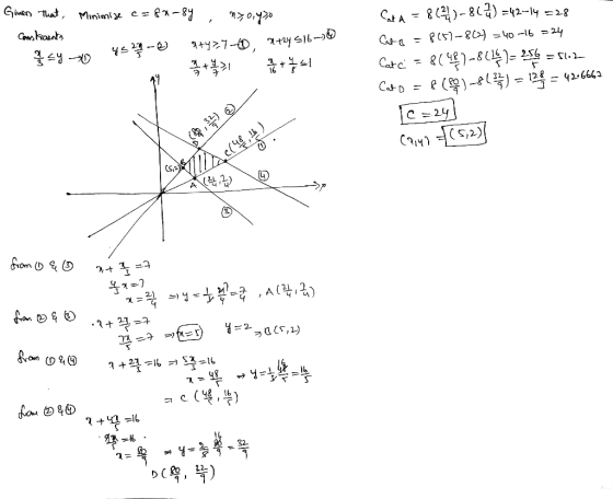 ocean, 4) = 16. 9 +42 =16 2 & 0 from lamos T-ħ ta sh = ? T 914 91=1 / s - 91=kett bo mong a t= 4 (73284 z=h 43=h (la t= tetto